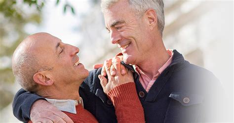 Senior gay dating sites - This is definitely one of the best senior dating sites for Canadians in 2020, with a solid overall offer and very few drawbacks. It has been around for only two years and already draws undivided praise, particularly for its large database of users as well as fair and customer-friendly policies.